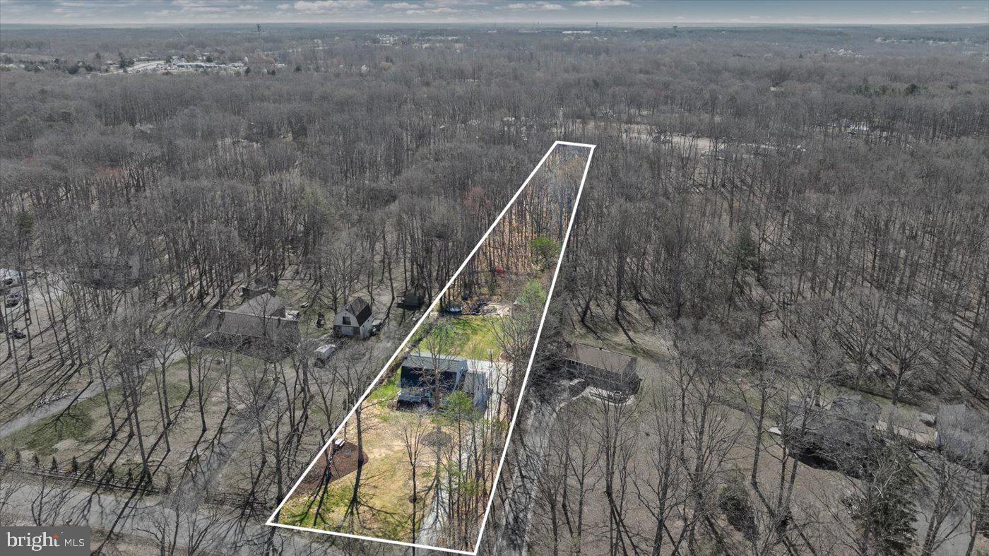 85 Clark Patton Road Fredericksburg, VA 22406 - Photo 2 of 64 Gallery Image 2