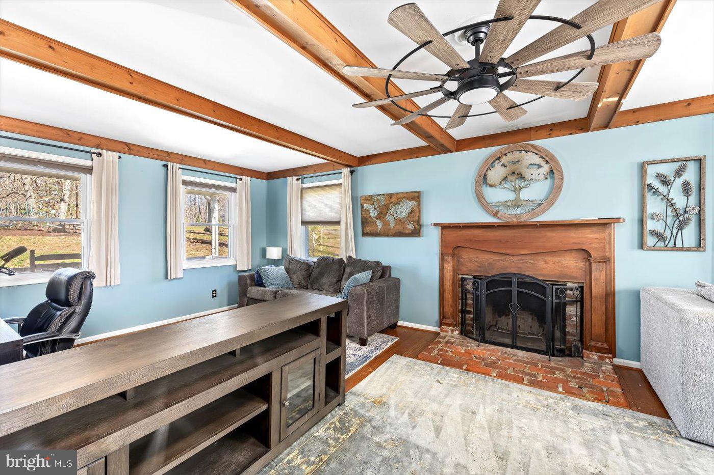 85 Clark Patton Road Fredericksburg, VA 22406 - Photo 21 of 64 Gallery Image 21