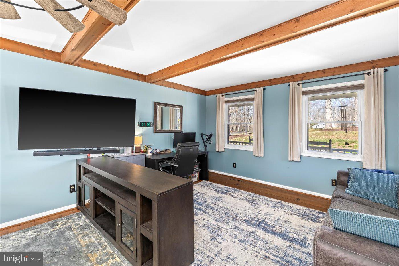 85 Clark Patton Road Fredericksburg, VA 22406 - Photo 23 of 64 Gallery Image 23