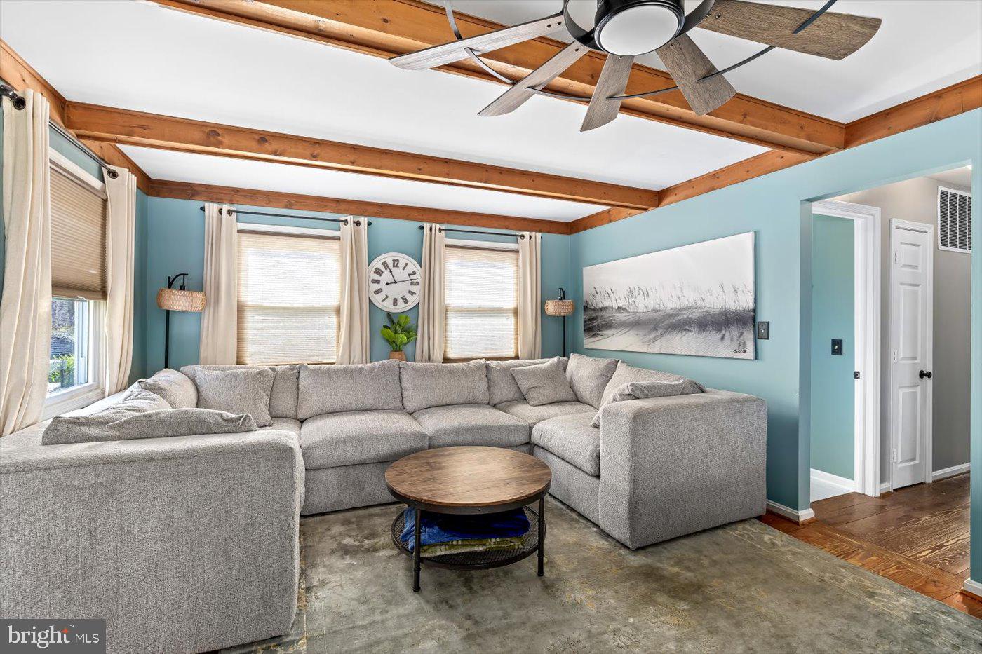 85 Clark Patton Road Fredericksburg, VA 22406 - Photo 24 of 64 Gallery Image 24