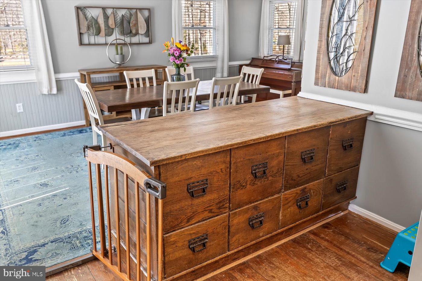85 Clark Patton Road Fredericksburg, VA 22406 - Photo 30 of 64 Gallery Image 30