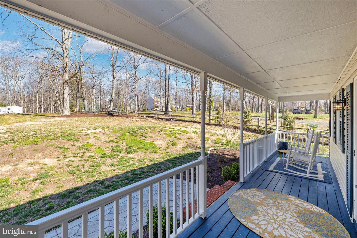 85 Clark Patton Road Fredericksburg, VA 22406 - Photo 3 of 64 Gallery Image 3