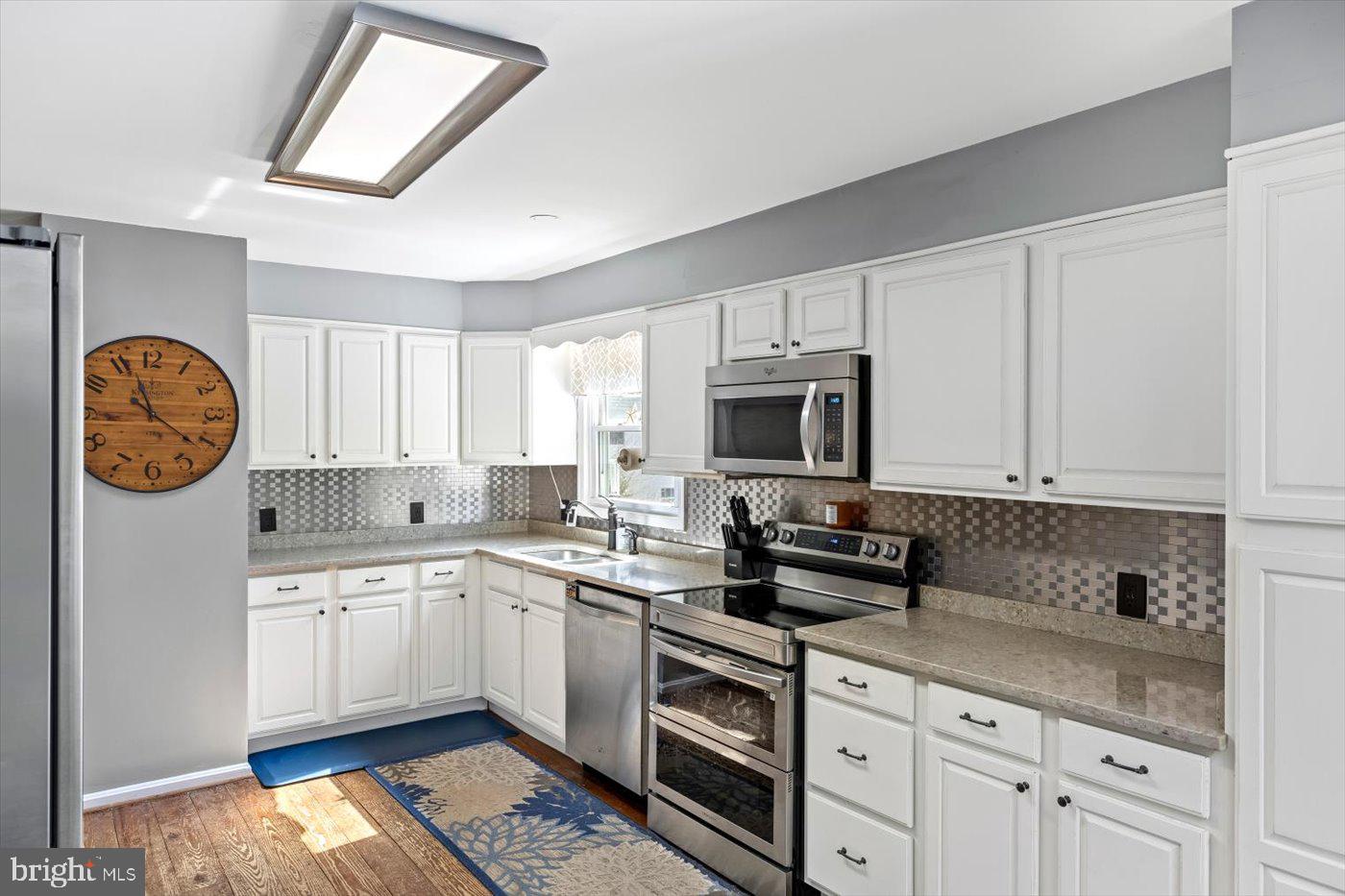 85 Clark Patton Road Fredericksburg, VA 22406 - Photo 36 of 64 Gallery Image 36