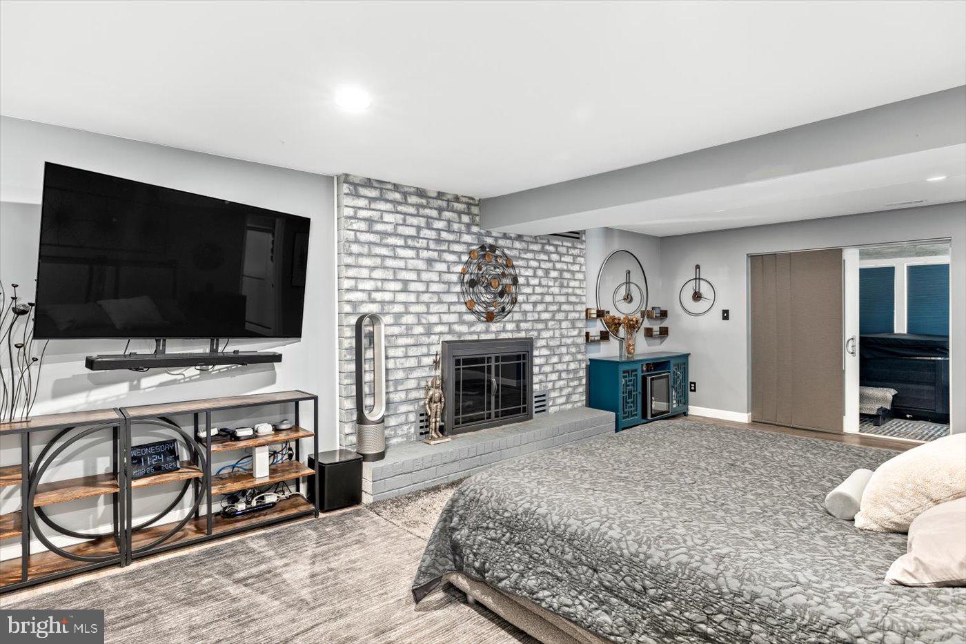 85 Clark Patton Road Fredericksburg, VA 22406 - Photo 37 of 64 Gallery Image 37