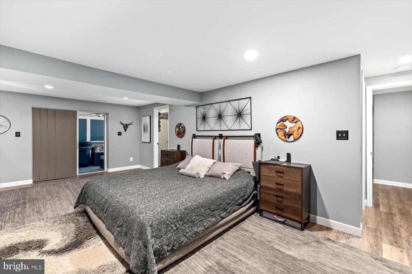 85 Clark Patton Road Fredericksburg, VA 22406 - Photo 38 of 64 Gallery Image 38