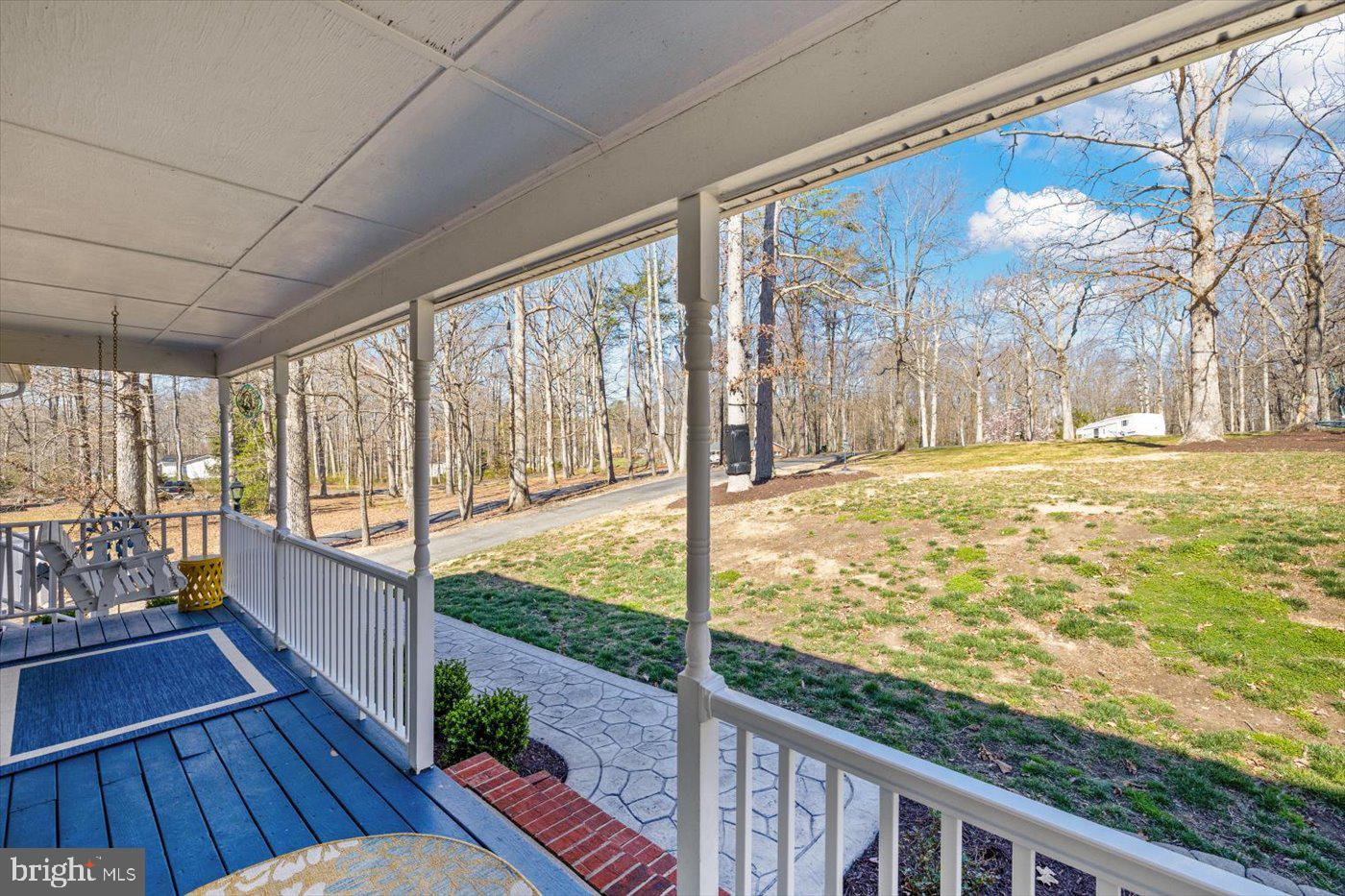 85 Clark Patton Road Fredericksburg, VA 22406 - Photo 4 of 64 Gallery Image 4