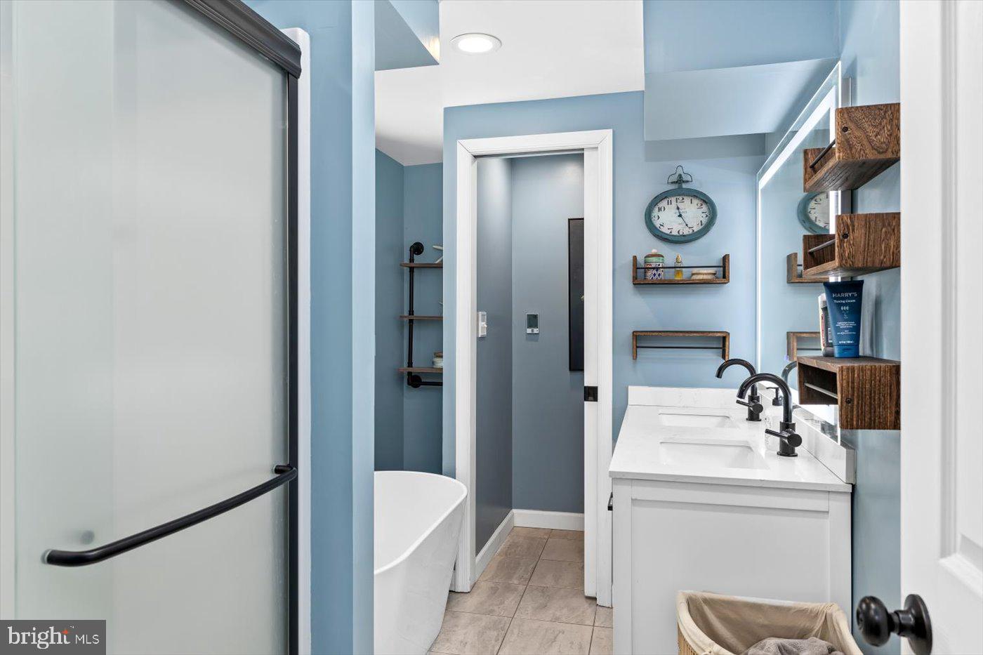 85 Clark Patton Road Fredericksburg, VA 22406 - Photo 41 of 64 Gallery Image 41