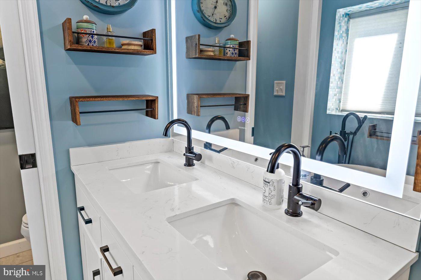 85 Clark Patton Road Fredericksburg, VA 22406 - Photo 42 of 64 Gallery Image 42