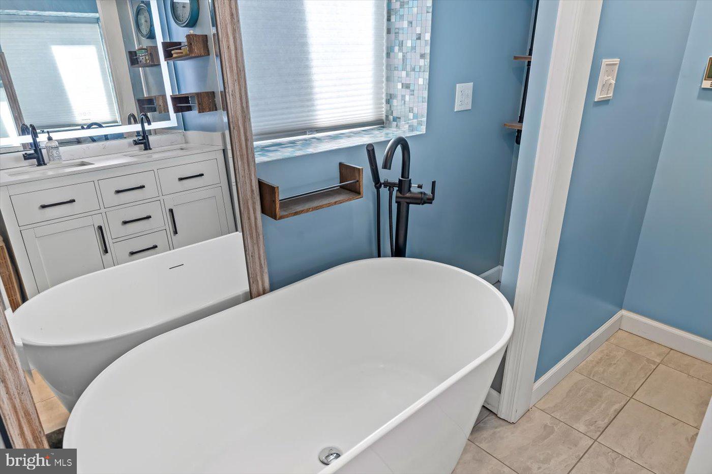 85 Clark Patton Road Fredericksburg, VA 22406 - Photo 43 of 64 Gallery Image 43