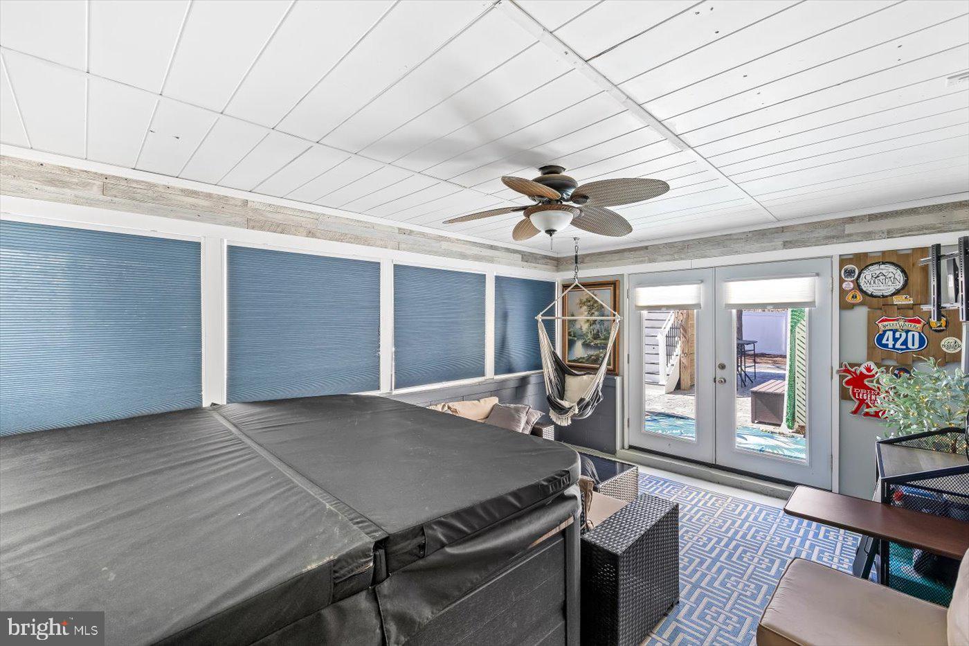 85 Clark Patton Road Fredericksburg, VA 22406 - Photo 45 of 64 Gallery Image 45