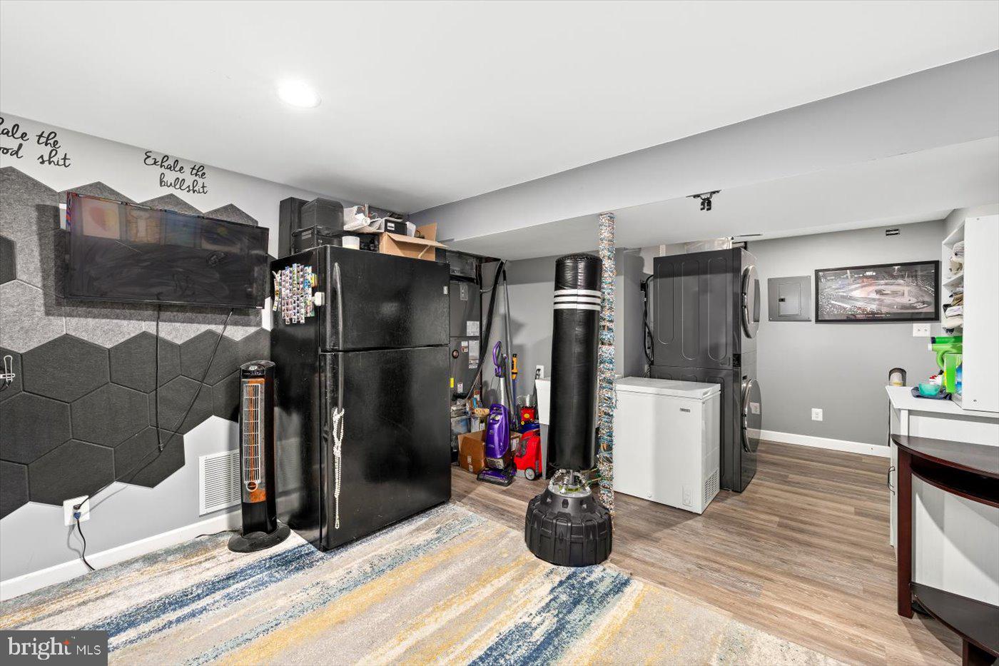 85 Clark Patton Road Fredericksburg, VA 22406 - Photo 47 of 64 Gallery Image 47
