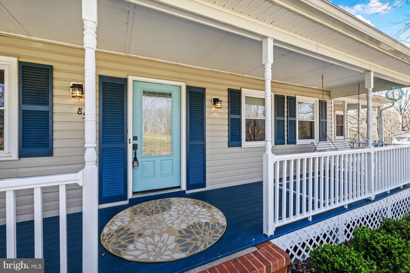 85 Clark Patton Road Fredericksburg, VA 22406 - Photo 5 of 64 Gallery Image 5