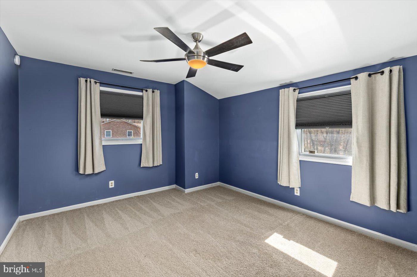 85 Clark Patton Road Fredericksburg, VA 22406 - Photo 52 of 64 Gallery Image 52