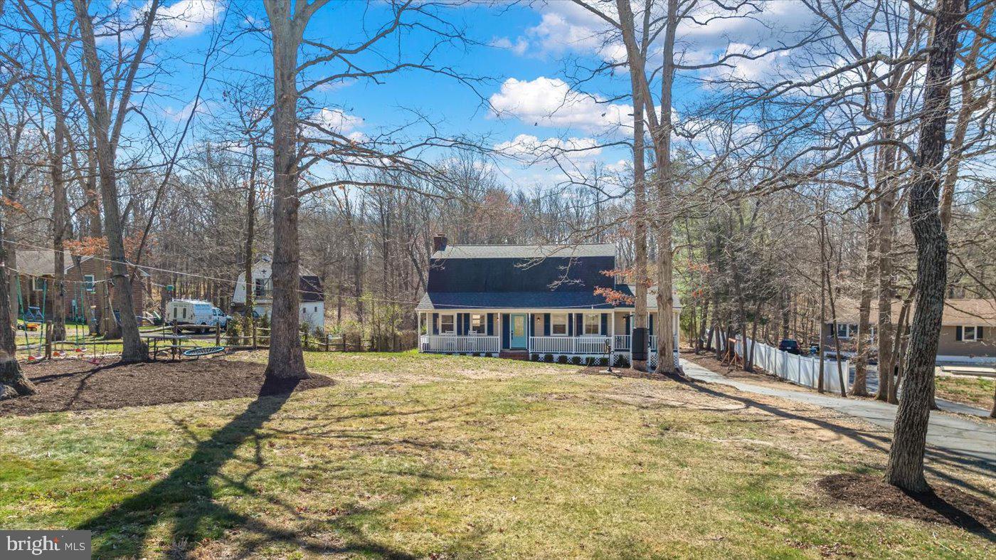 85 Clark Patton Road Fredericksburg, VA 22406 - Photo 54 of 64 Gallery Image 54