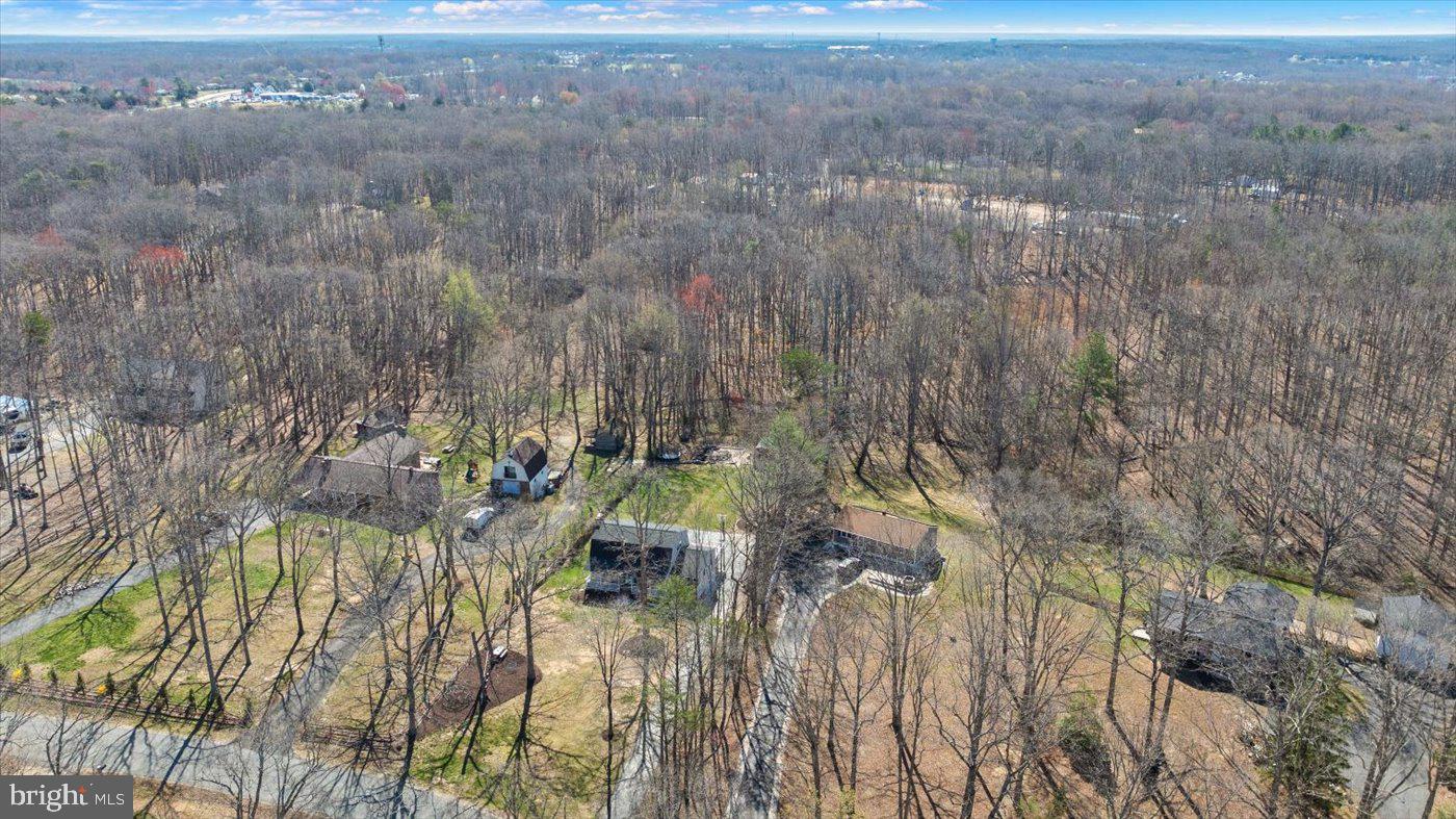 85 Clark Patton Road Fredericksburg, VA 22406 - Photo 56 of 64 Gallery Image 56