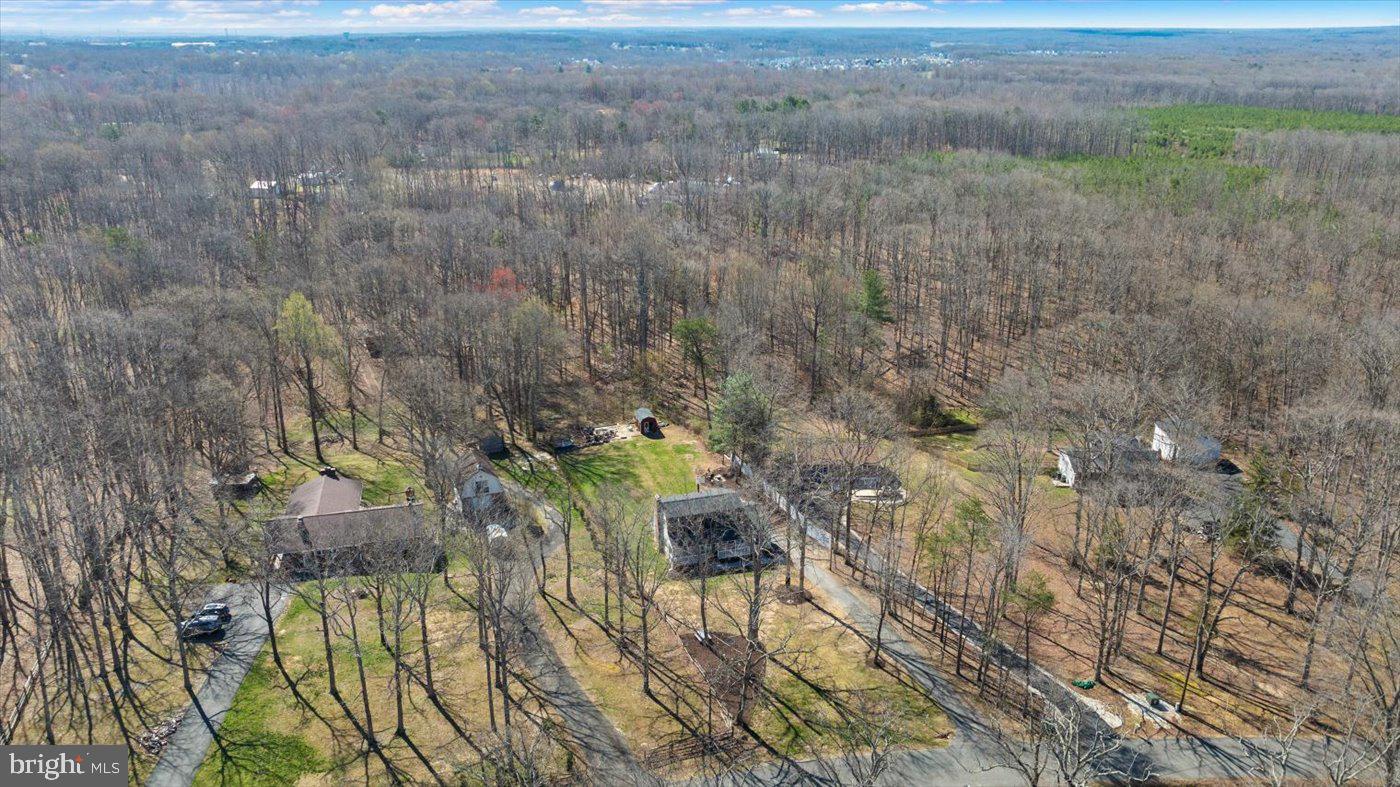 85 Clark Patton Road Fredericksburg, VA 22406 - Photo 57 of 64 Gallery Image 57