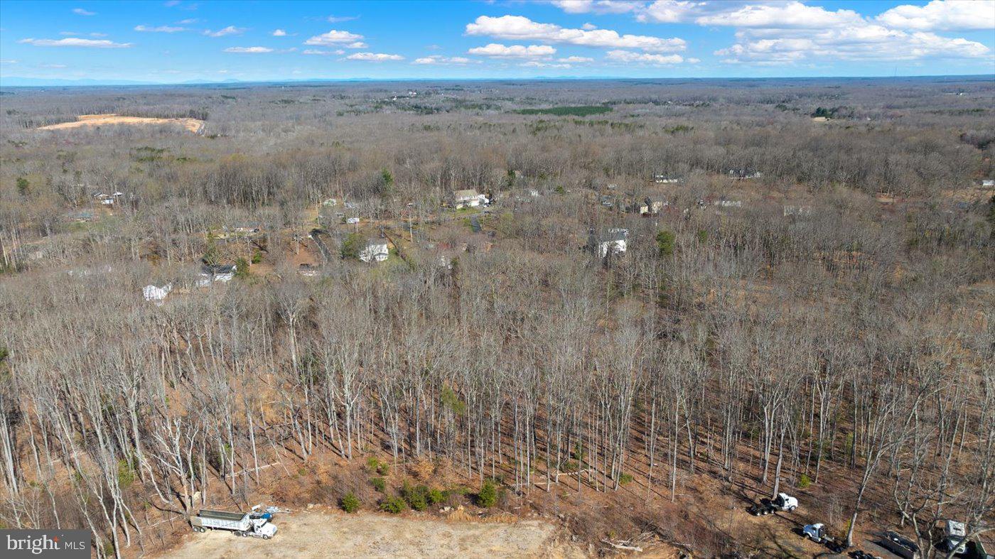 85 Clark Patton Road Fredericksburg, VA 22406 - Photo 60 of 64 Gallery Image 60