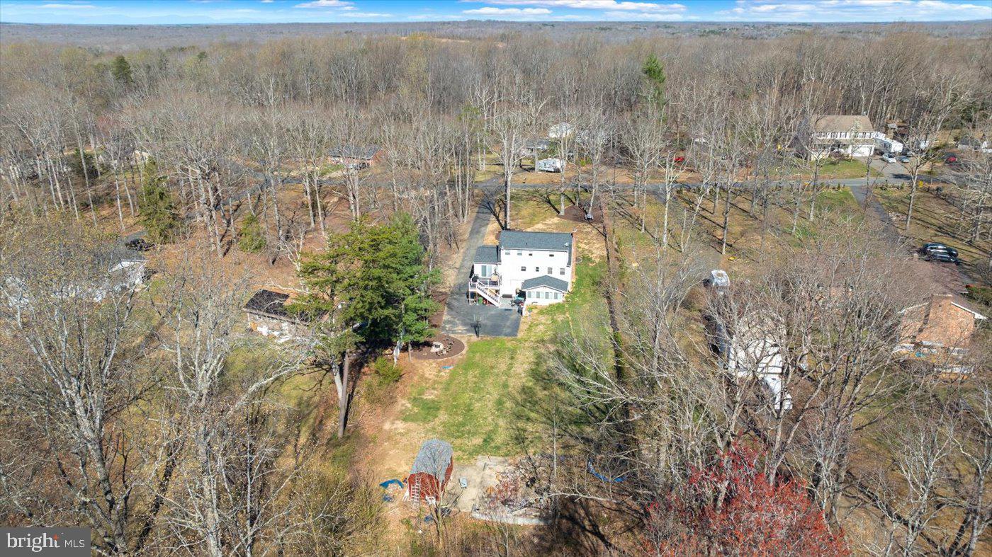 85 Clark Patton Road Fredericksburg, VA 22406 - Photo 61 of 64 Gallery Image 61