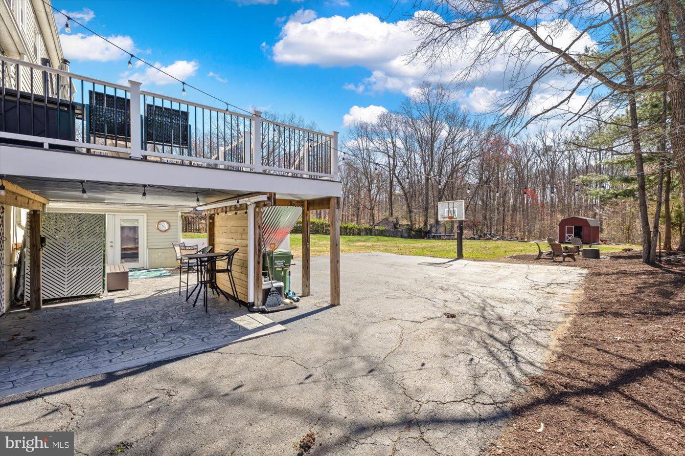 85 Clark Patton Road Fredericksburg, VA 22406 - Photo 8 of 64 Gallery Image 8