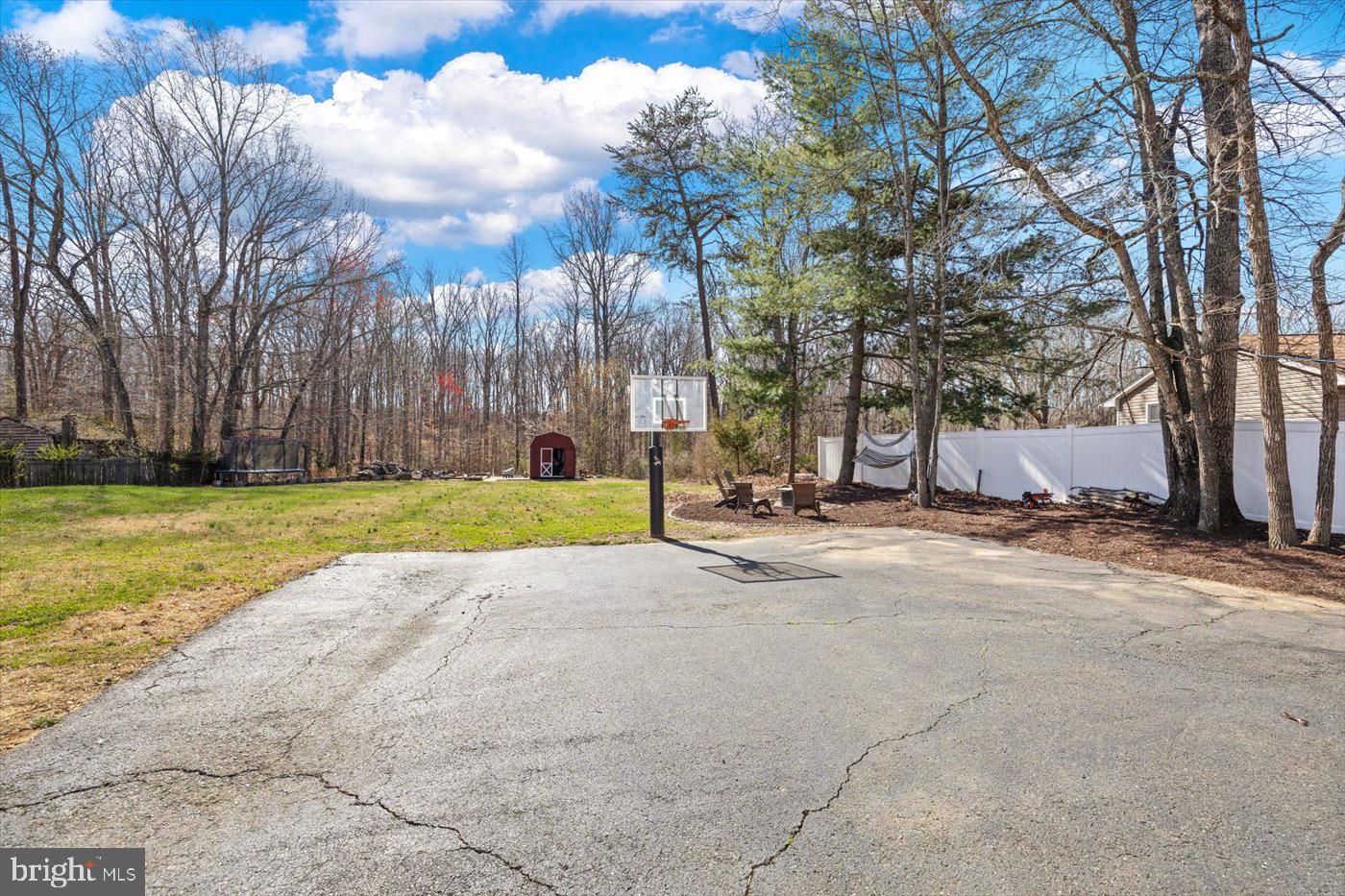85 Clark Patton Road Fredericksburg, VA 22406 - Photo 10 of 64 Gallery Image 10
