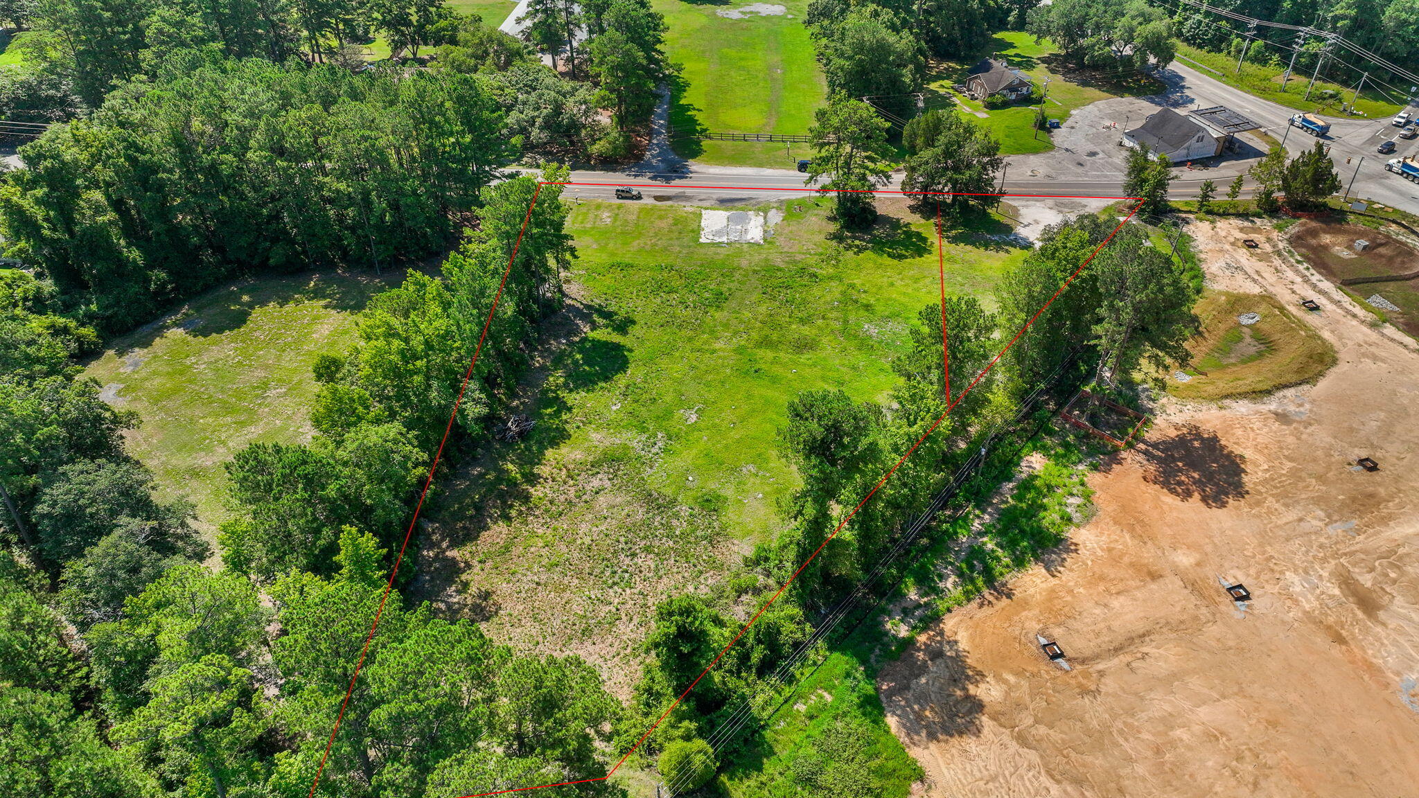 2654 Cooper Store Road Moncks Corner, SC 29461 - Photo 10 of 10 13-web-or-mls-BARCLAY MEDIA CO-6
