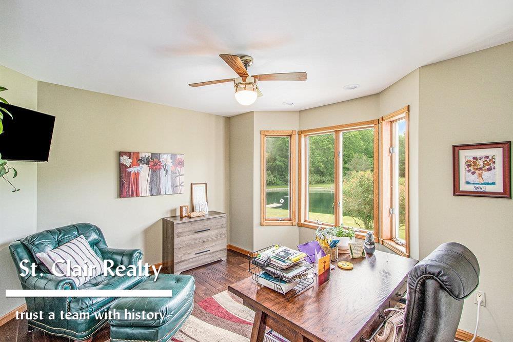 4430 Vincent Road North Street, MI 48049 - Photo 16 of 52 50111711-15.JPG