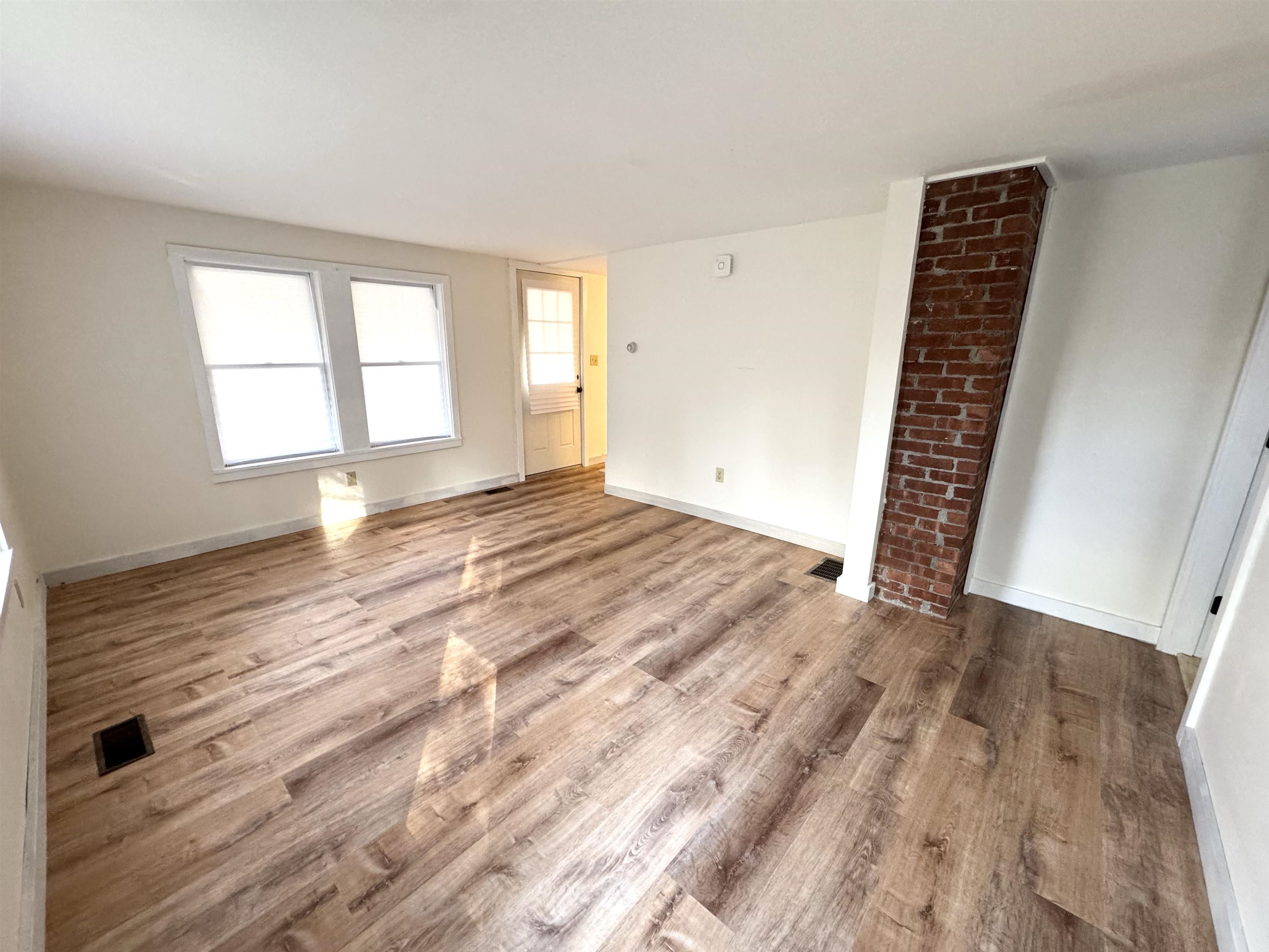 29 Markham Lane Weston, VT 05161 - Photo 11 of 31