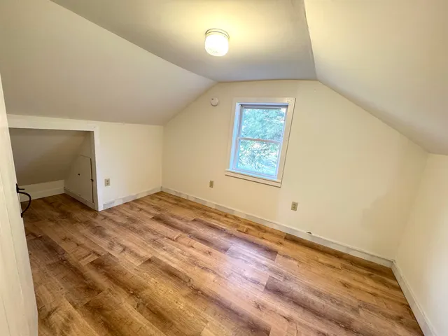 $299,000 | 29 Markham Lane, Weston, VT 05161