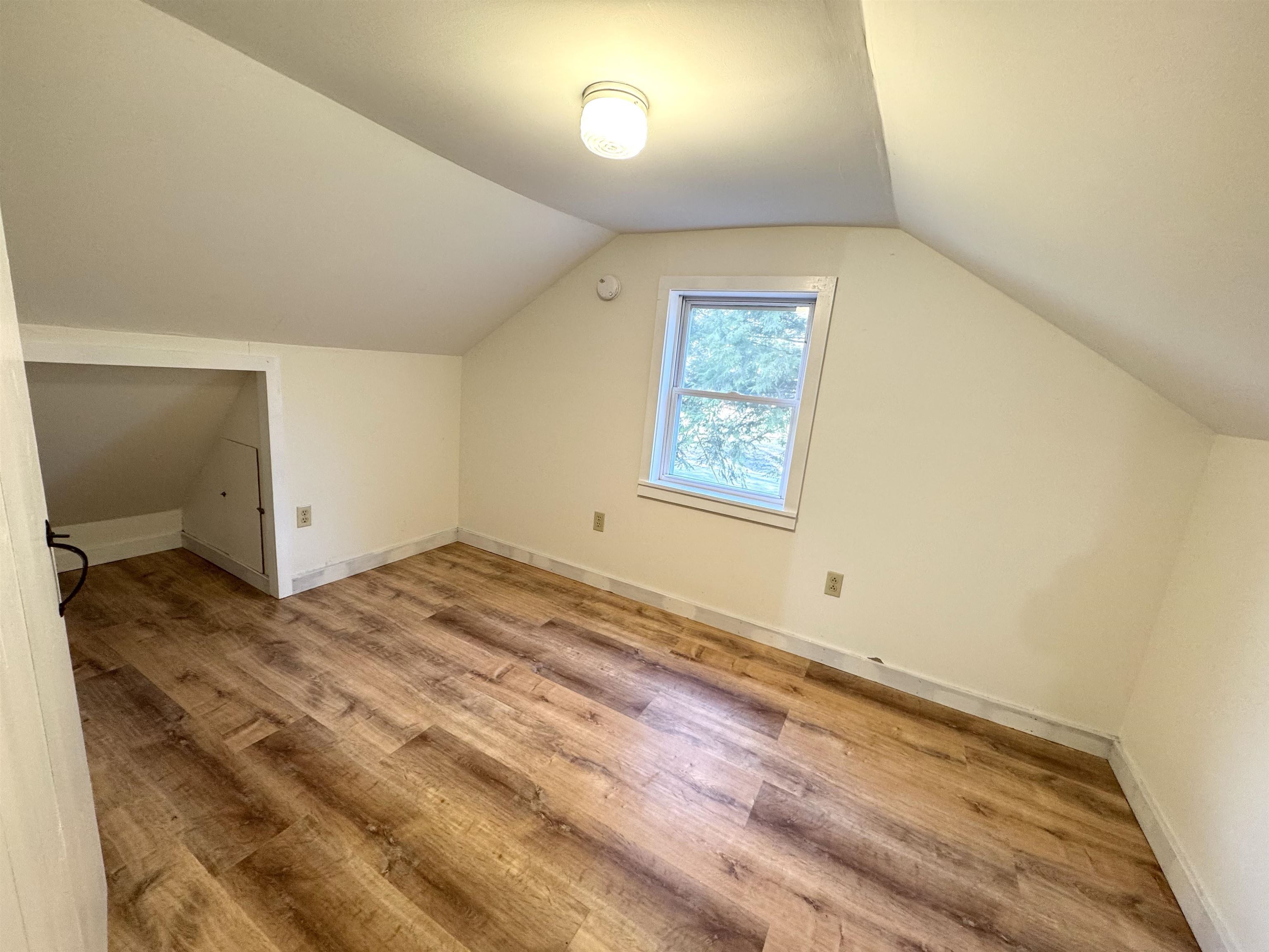 29 Markham Lane Weston, VT 05161 - Photo 12 of 31