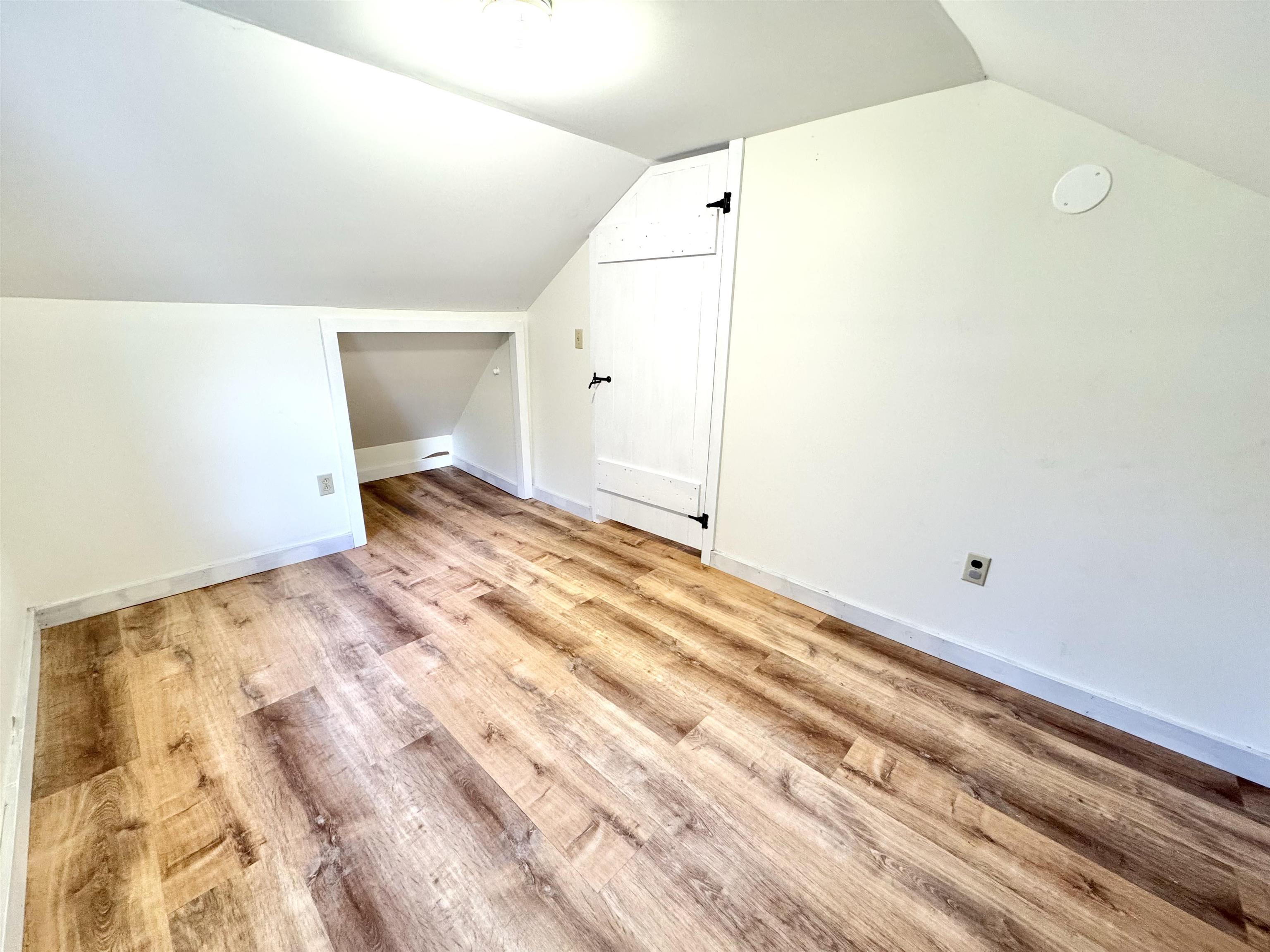 29 Markham Lane Weston, VT 05161 - Photo 13 of 31