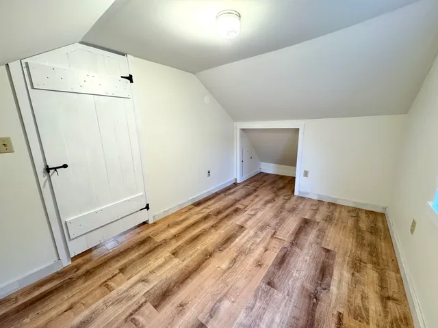 $299,000 | 29 Markham Lane, Weston, VT 05161