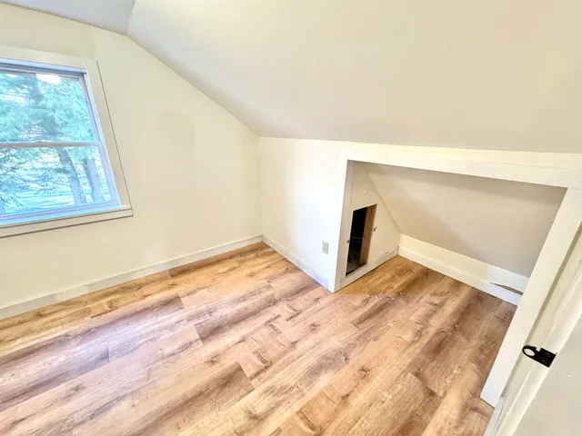 $299,000 | 29 Markham Lane, Weston, VT 05161