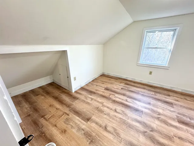 $299,000 | 29 Markham Lane, Weston, VT 05161