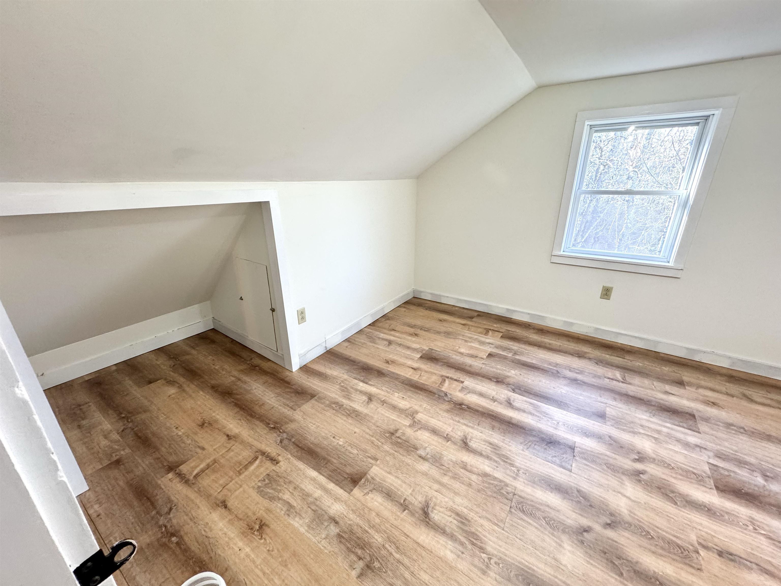 29 Markham Lane Weston, VT 05161 - Photo 15 of 31