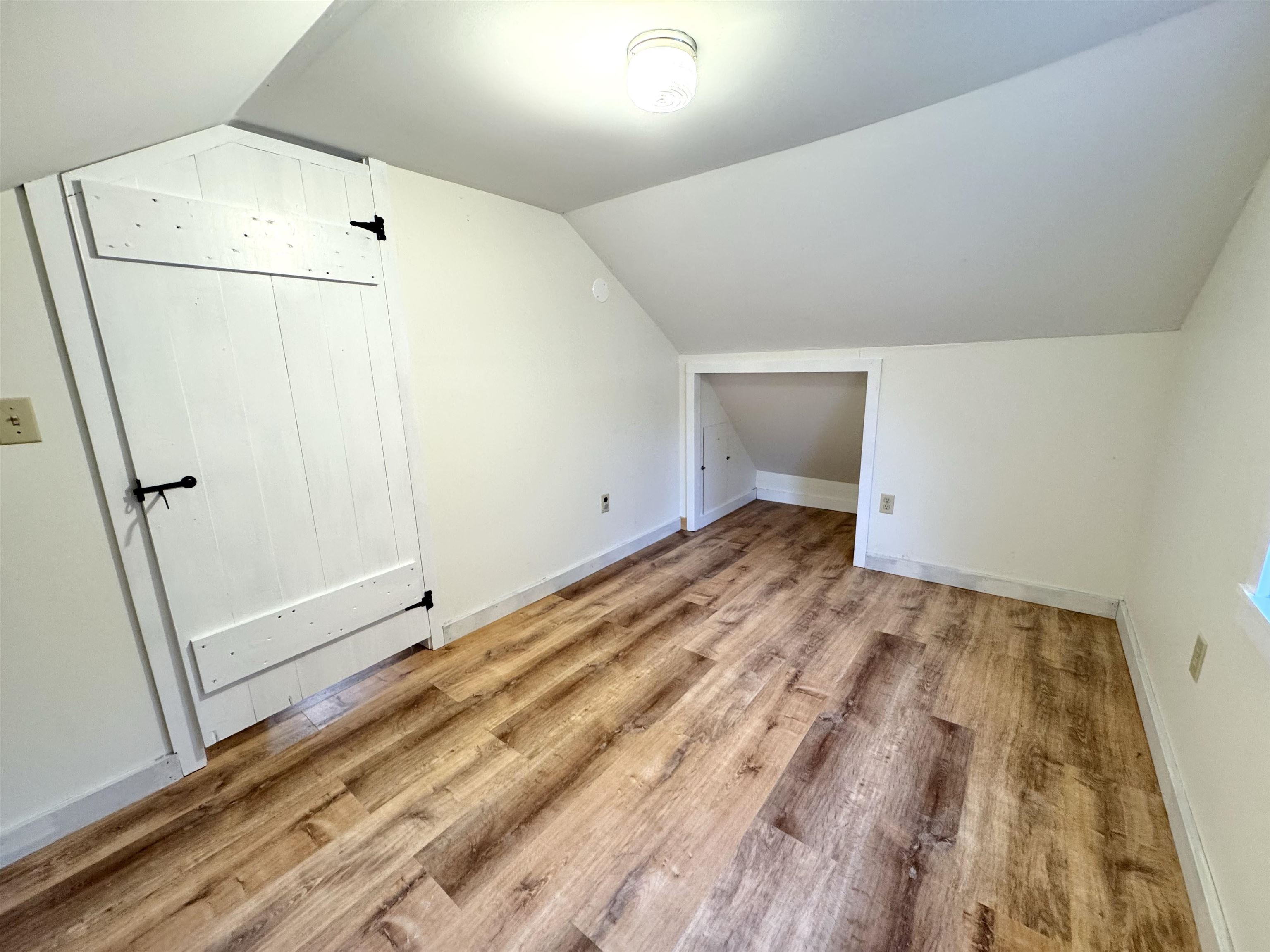 29 Markham Lane Weston, VT 05161 - Photo 16 of 31