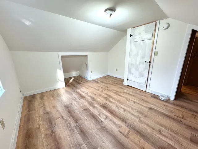 $299,000 | 29 Markham Lane, Weston, VT 05161