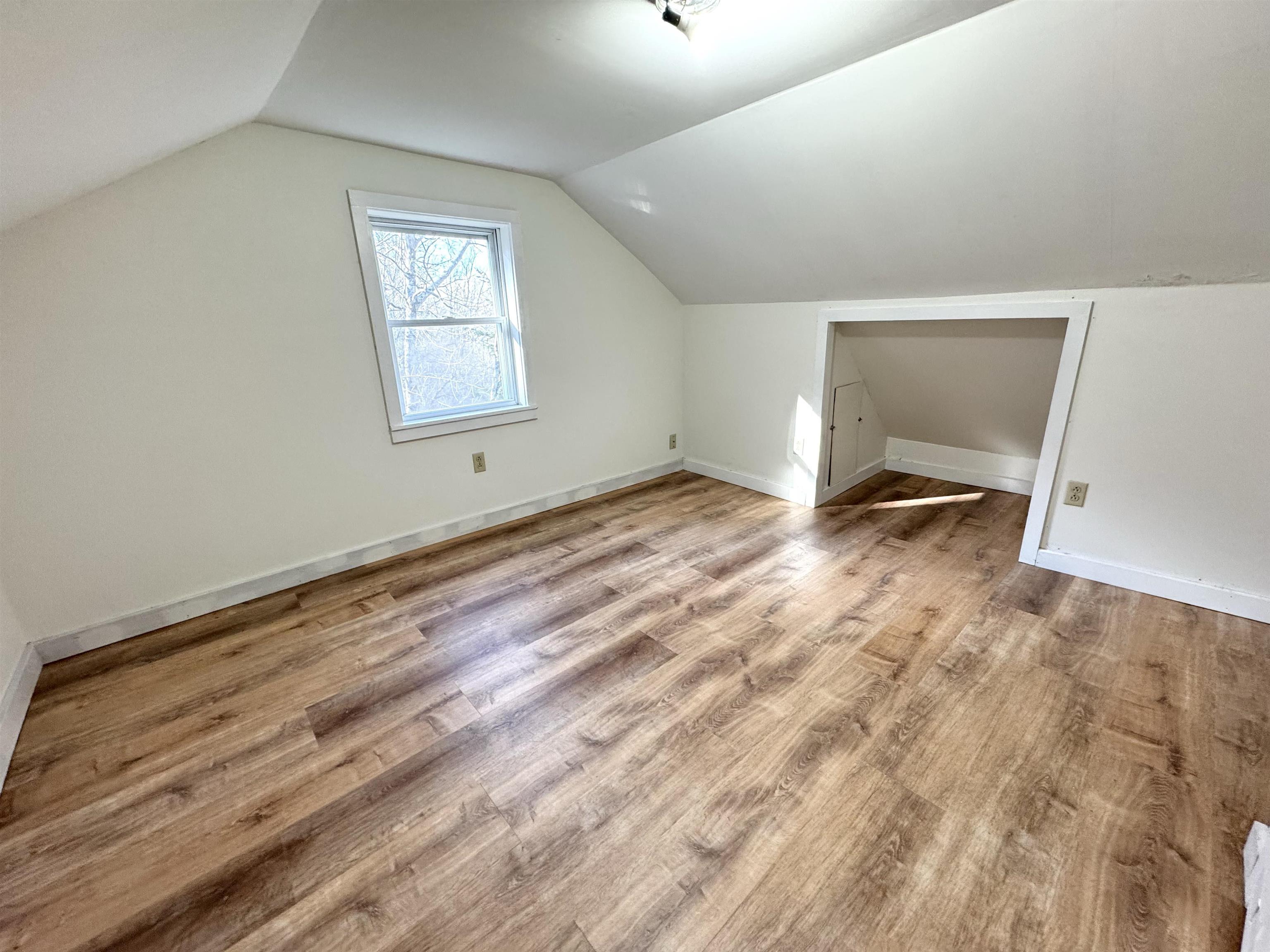 29 Markham Lane Weston, VT 05161 - Photo 17 of 31