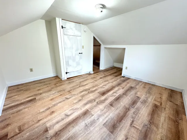 $299,000 | 29 Markham Lane, Weston, VT 05161