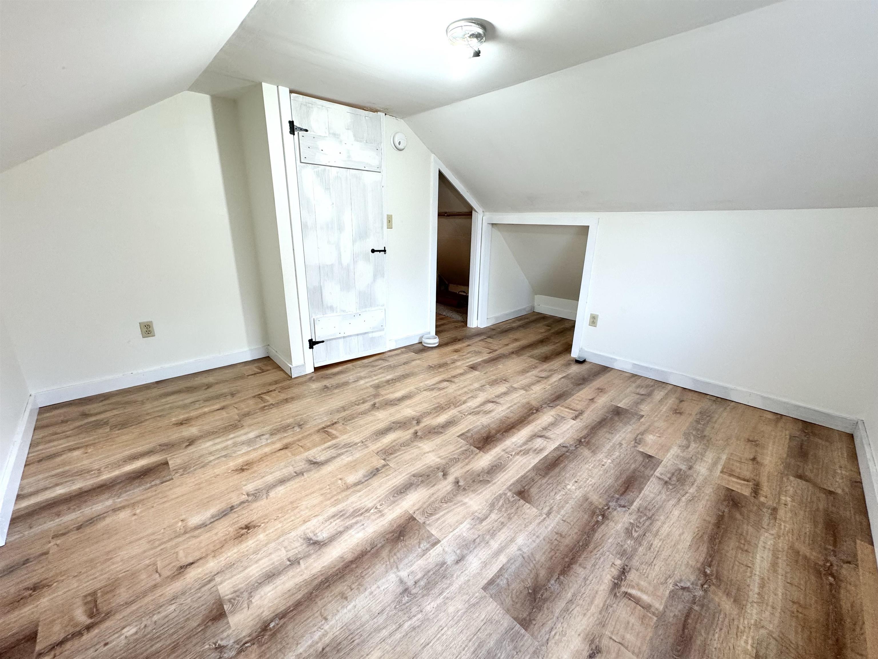 29 Markham Lane Weston, VT 05161 - Photo 18 of 31