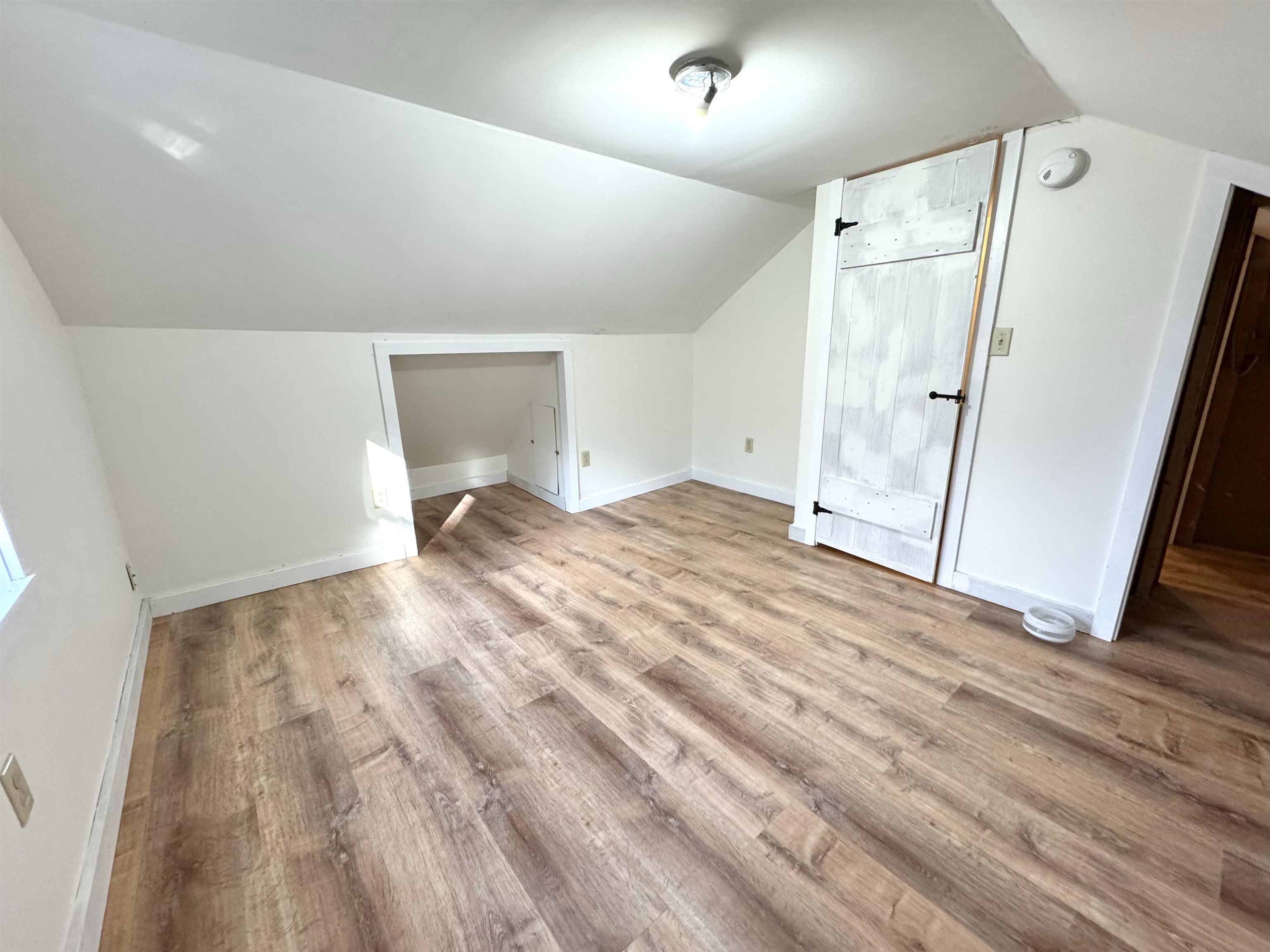 29 Markham Lane Weston, VT 05161 - Photo 19 of 31