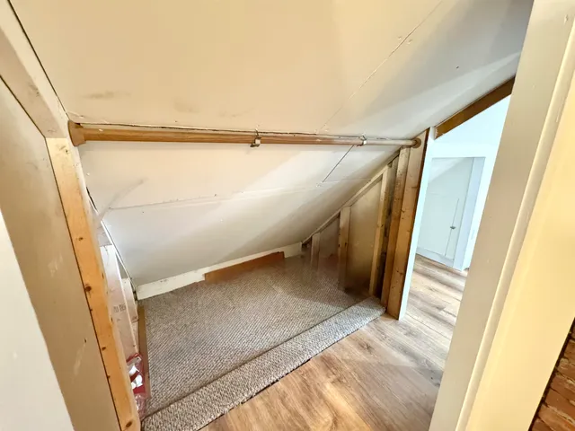 $299,000 | 29 Markham Lane, Weston, VT 05161