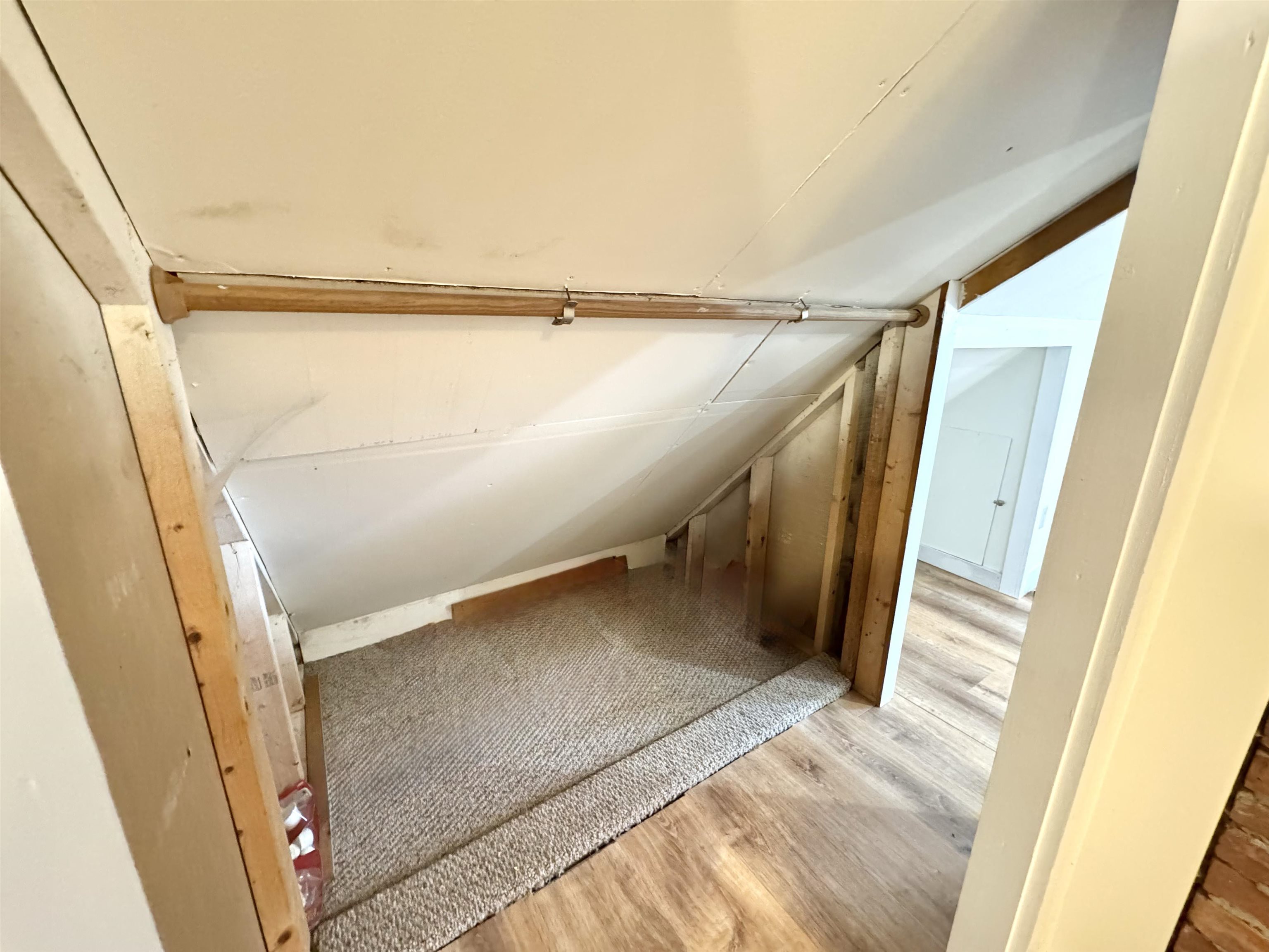 29 Markham Lane Weston, VT 05161 - Photo 20 of 31