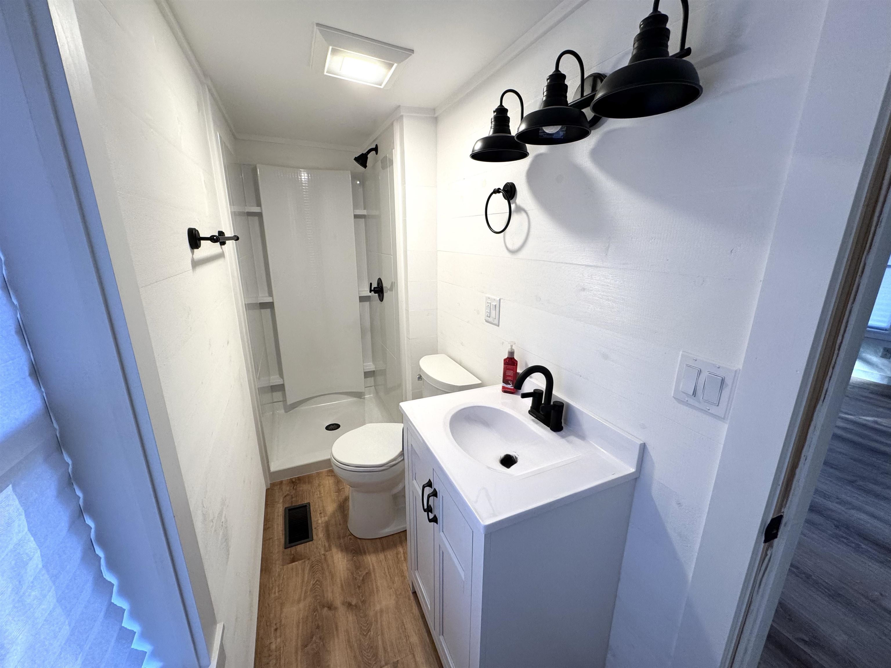 29 Markham Lane Weston, VT 05161 - Photo 21 of 31