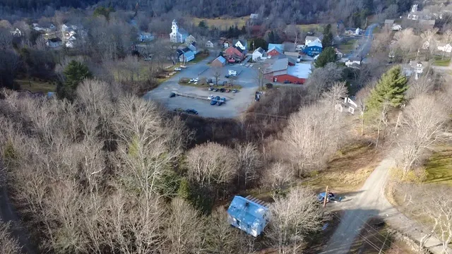 $299,000 | 29 Markham Lane, Weston, VT 05161