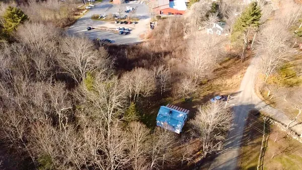 $299,000 | 29 Markham Lane, Weston, VT 05161