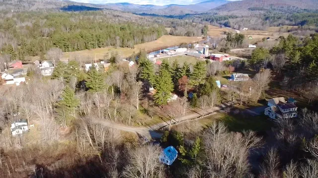$299,000 | 29 Markham Lane, Weston, VT 05161