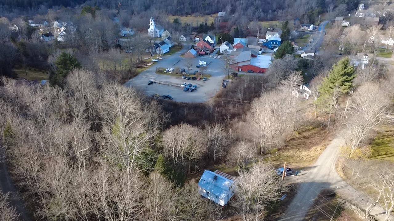 29 Markham Lane Weston, VT 05161 - Photo 24 of 31