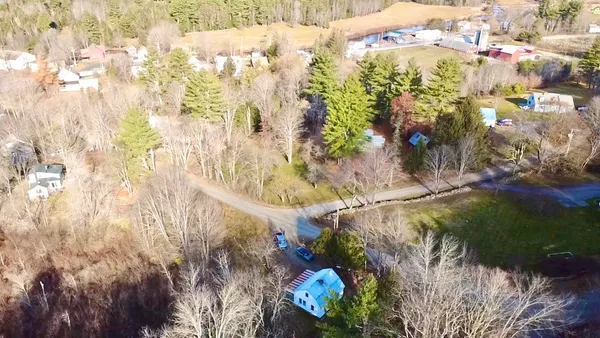 $299,000 | 29 Markham Lane, Weston, VT 05161