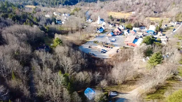 $299,000 | 29 Markham Lane, Weston, VT 05161