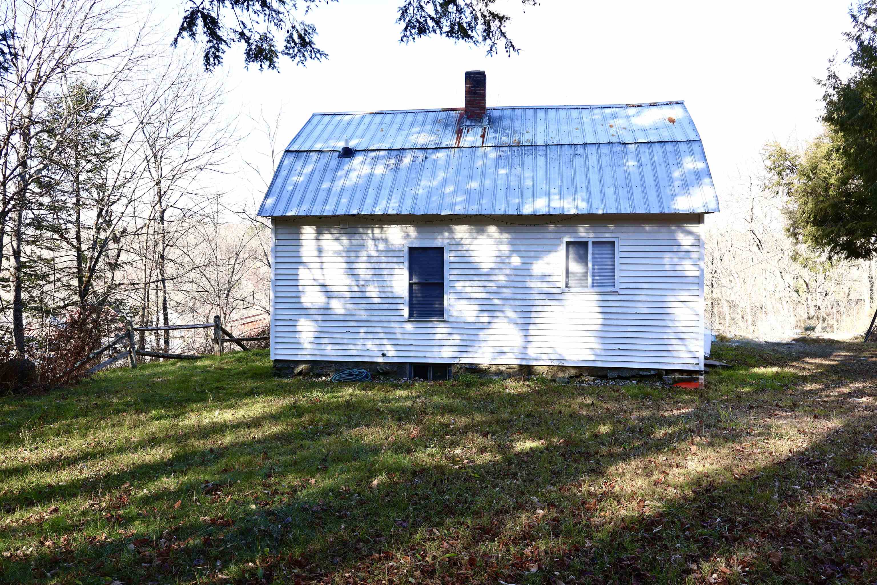 29 Markham Lane Weston, VT 05161 - Photo 28 of 31